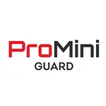 ProMini Guard icon