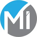 MeterInsight icon