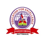 Farook EMHSS Kottakkal icon