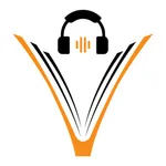 Suhavi - Punjabi Audiobooks icon