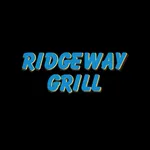 Ridgeway Grill Plymouth icon