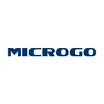 MICROGO icon