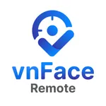 vnFace Remote icon