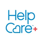 HelpCare - TeleHealth Services icon