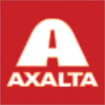 Axalta Productivity App icon