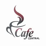 Cafe Central Carlisle icon