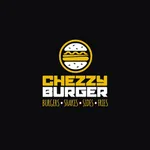 Chezzy Burger icon