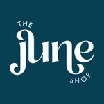 The June Shop icon