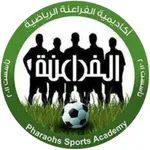 Pharaohs Sport Academy icon