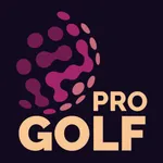 EGT Pro Golf icon