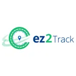 ez2Track icon