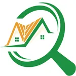 Roof Inspection Pro icon