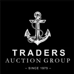 Traders Auction Group icon