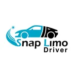 Snap Limo Driver icon