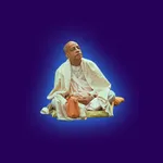 Hare Krishna Japa Yagna icon