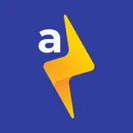 AvvocatoFlash Avvocati icon