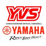 YVS SERVICE icon