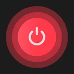 Massager - Vibrate Massage App icon