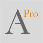 AretéPro icon