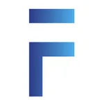 Flowmio icon