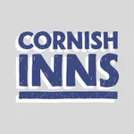 Cornish Inns icon