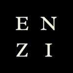 ENZI Wealth icon