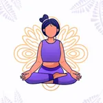 Meditao: Meditation & Sleep icon