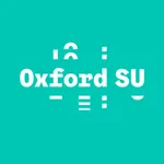 Oxford SU icon