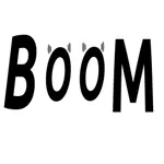 Social Boom icon