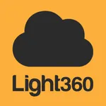 Light360Setup icon