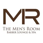 MensRoomSpa icon