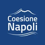 Coesione Napoli icon