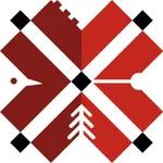 1580 Івано-Франківськ icon