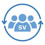 Connect - SV Schönaich icon