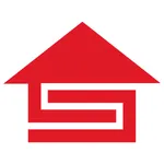 MySupreme icon