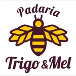 Padaria Trigo e Mel icon