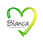 Blanca - Corazón del Valle icon