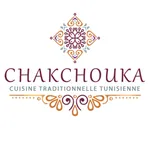 Chakchouka icon