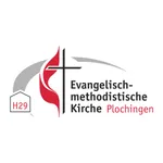 H29 EmK Plochingen icon