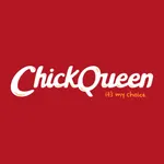 ChickQueen Rewards icon