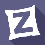 ZenZao icon