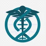 Estudos Clínicos icon