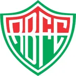 Brancão Polenteiro icon