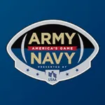 Army-Navy Game icon