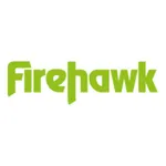 Firehawk Data Scan icon