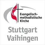 Methodisten in S-Vaihingen icon