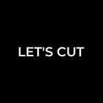 Lets Cut icon