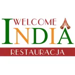 Welcome India icon