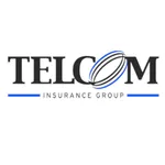 Telcom Insurance Group Online icon