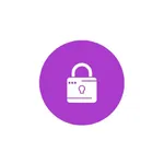MasNetHR icon